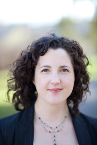 EileenMcLoughlinChristiansen