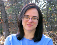 Susan Lynn Meyer