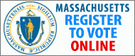 Wellesley Voter Registration