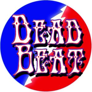 deadbeat grateful dead wellesley
