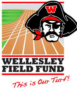 Wellesley Field Fund