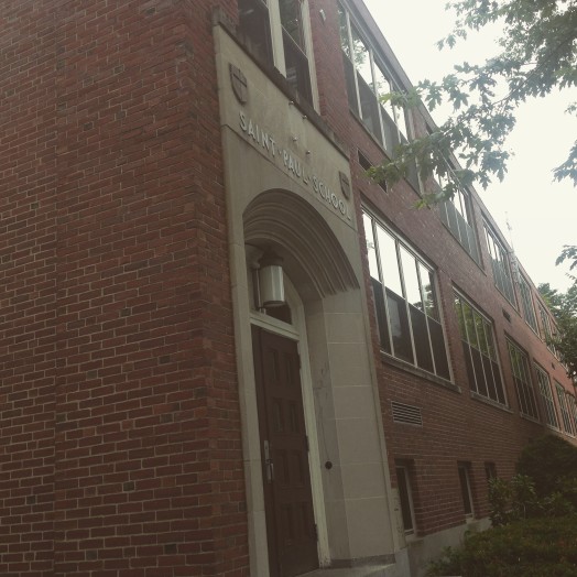 st paul school july 2015 wellesley