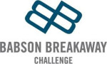 babson breakaway challenge