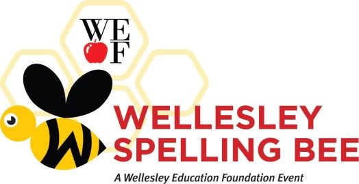 Wellesley Spelling Bee