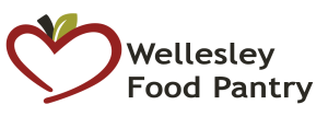 WPF-Logo-1-300x117