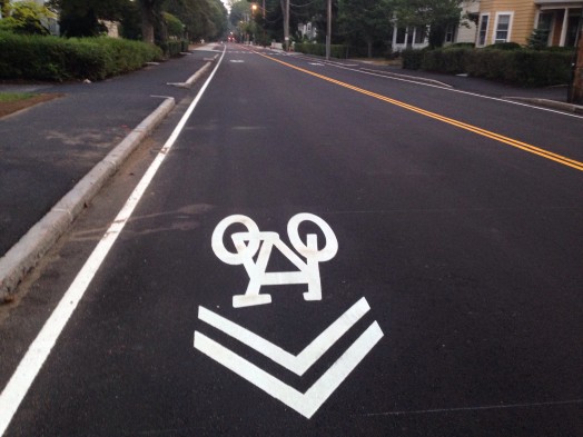 Kingsbury Street Sharrow