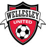 Wellesley Soccer