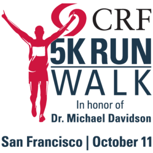 davidson 5k san fran wellesley