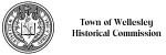 wellesley historical commission