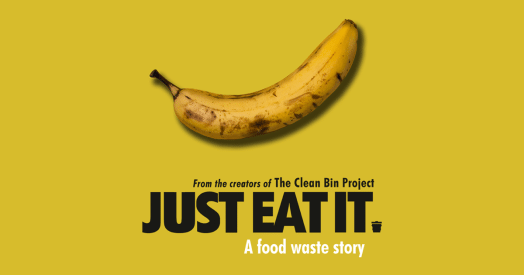 Just Eat it wellesley