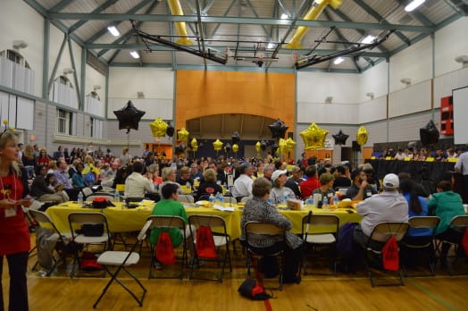 wellesley spelling bee