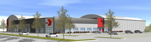 marathon sports ymca proposal for wellesley