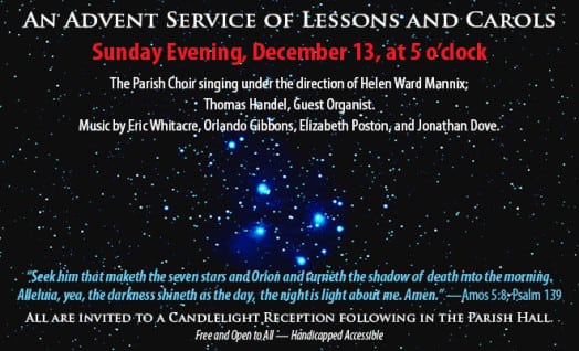 15_Advent_L&C