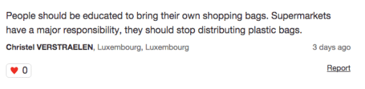plastic bag ban wellesley