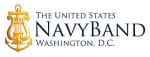us navy band