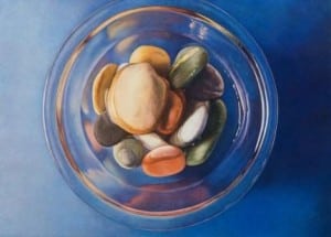 friedman art wellesley