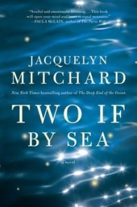 two-if-by-sea-9781501115578_lg