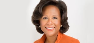 paula johnson wellesley college
