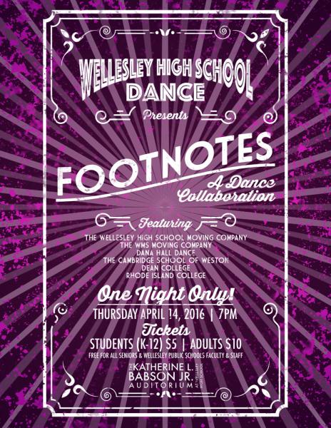 footnotes-2016_1000h-1