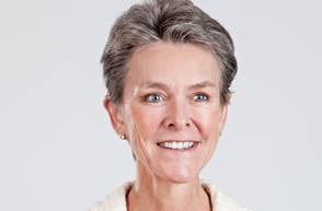 Beth Brooke-Marciniak