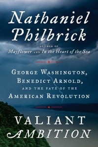 Valiant Ambition