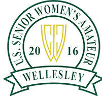 wellesley country club 