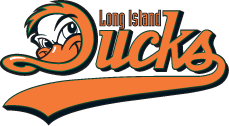 long island ducks