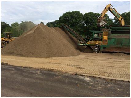 Wellesley Track & Field project