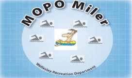 MOPO Miler 2016