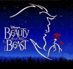 Wellesley auditions, Beauty and the Beast