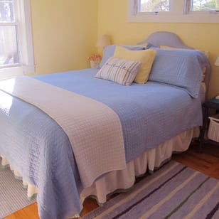 Photo credit: Gates Studio Home
