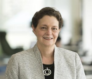 Debra Knopman