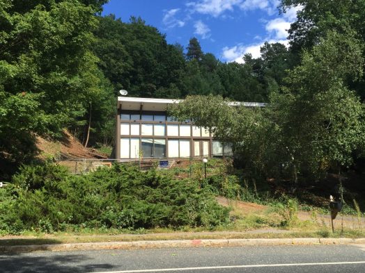 72 Great Plain Ave