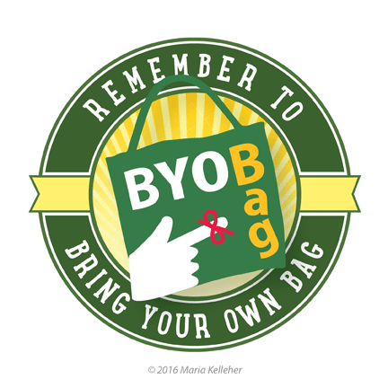 BYOB