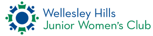 wellesley hills junior women's club