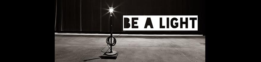 Wellesley College, Be a Light