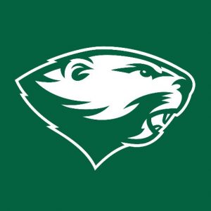 babson beavers