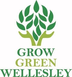 Grow Green Wellesley