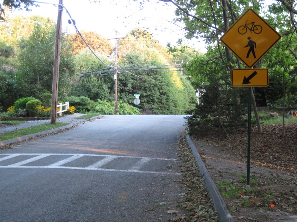 wellesley-fairbanks