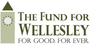 The Fund for Wellesley