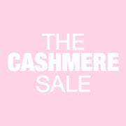 The Cashmere Sale, Wellesley