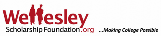 Wellesley Education Foundation