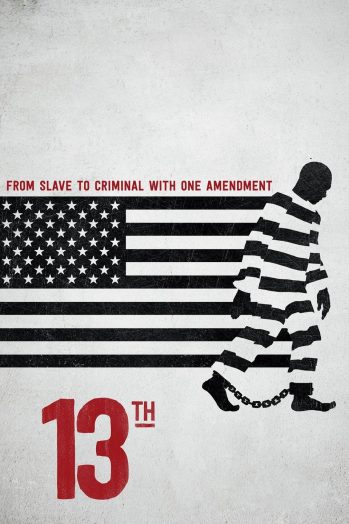 The 13th