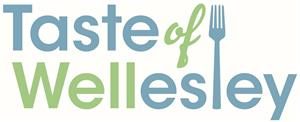 Taste of Wellesley