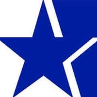 Wellesley Democratic Town Committee