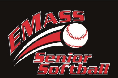 senior softball