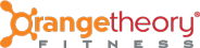 Orangetheory