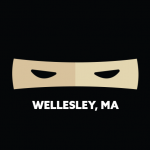 Code Ninjas, Wellesley