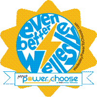 Home energy, Wellesley