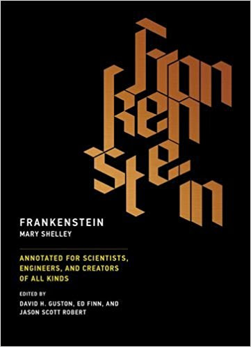 Wellesley community read
